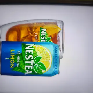 Nestea