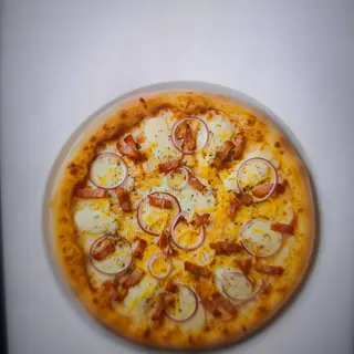 Carbonara 2