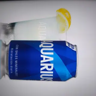 Aquarius