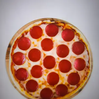 Salami