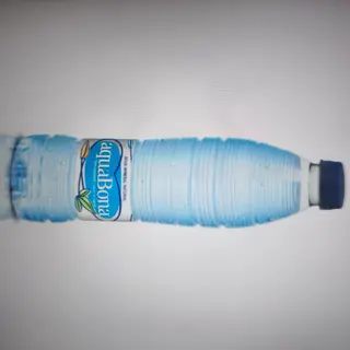 Agua