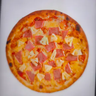 Hawaiana