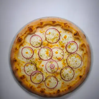 Carbonara