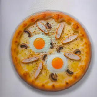 Carbonara 3