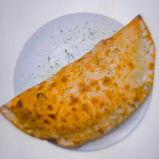 Calzone
