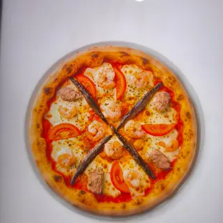 Marinera