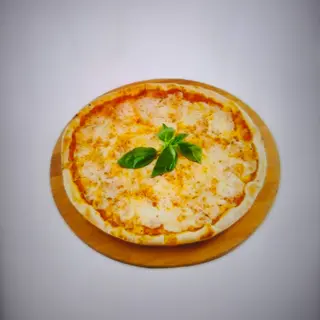 Margarita