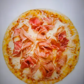 Jamón