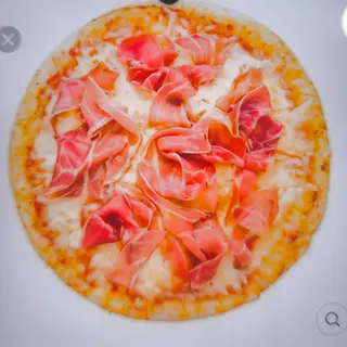 Jamon