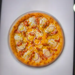Carbonara 2