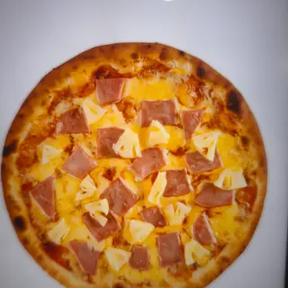 Hawaiana