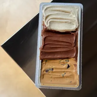Helado (1L)