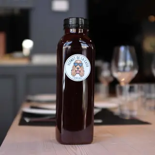 Vermut Gloria