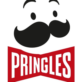 Pringles Original