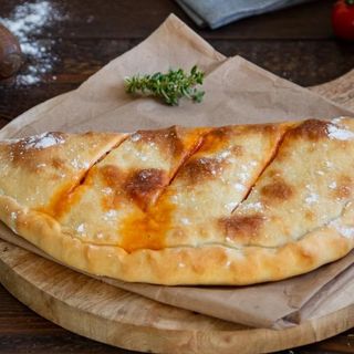 Calzone