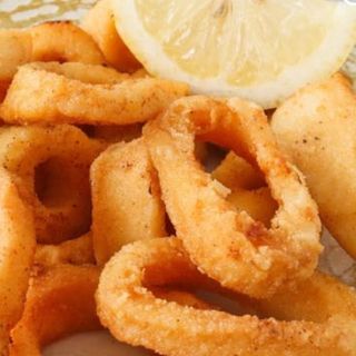 Calamres