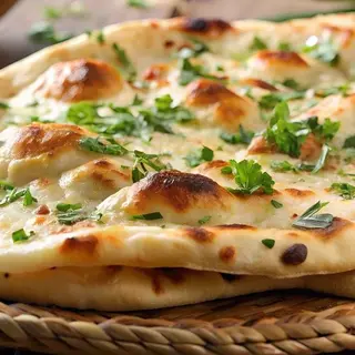 Nan de ajo