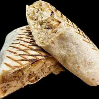Strogo (Taco Francés)