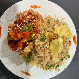 Tipakay