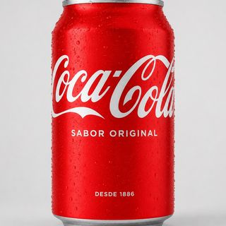 Cocacola