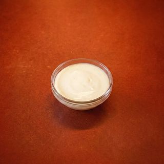 Salsa Mayo Yuzu