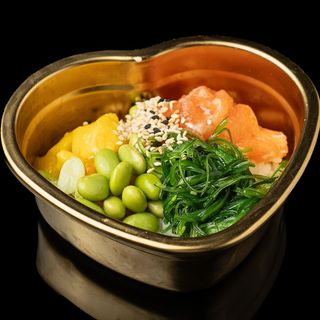153	POKE DELUXE