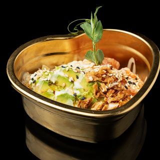 152	 POKE DAIWA