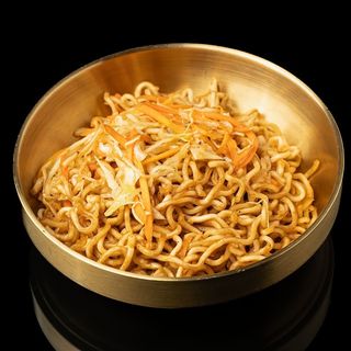 82.YAKISOBA