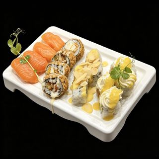 MENU DIA 1