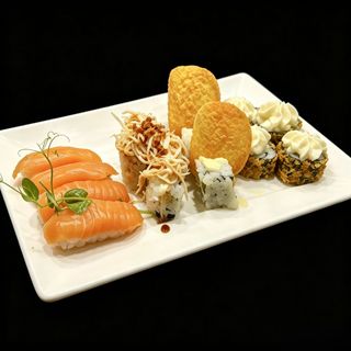 MENU DIA 2