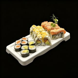 MENU DIA 3