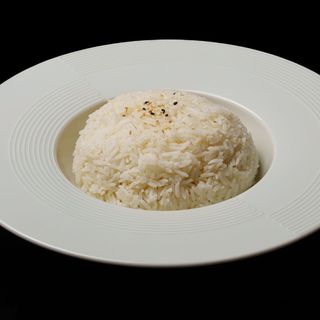 49 Gojan