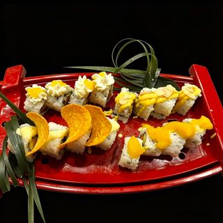 MENU DIA 8