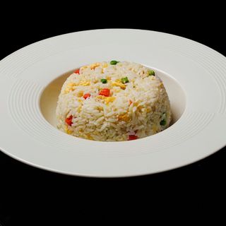 46	Cha Han