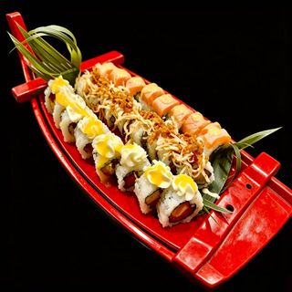 MENU DIA 9