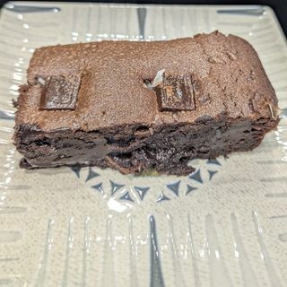 Brownie