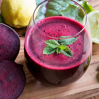 Antioxidante