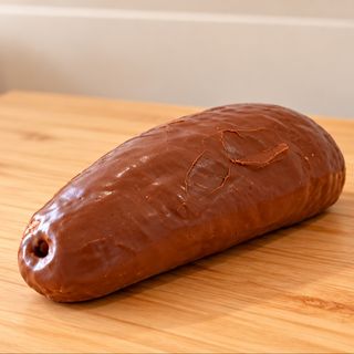 Domicao Bombón 160g