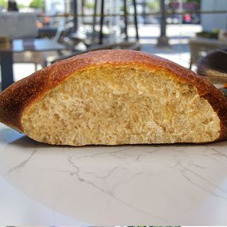 Pan de pueblo ( Telera 1Kg)