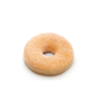 Donuts