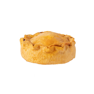 Empanada de carne