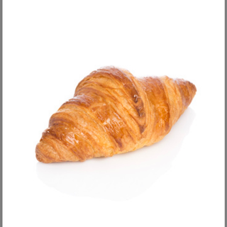 Mini croissant