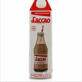 Laccao 1l.