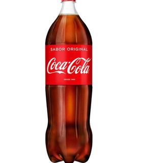 Refrescos 2L
