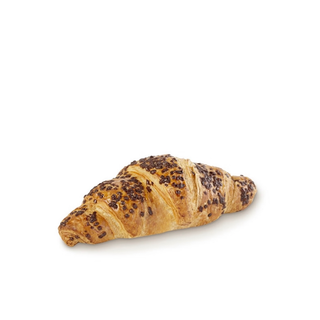 Mini Croissant Choco