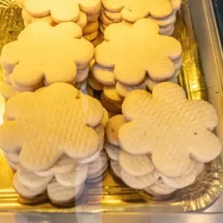 Crespells