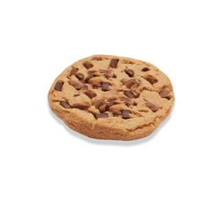 Cookie