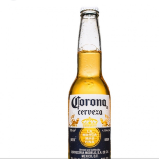 Coronita