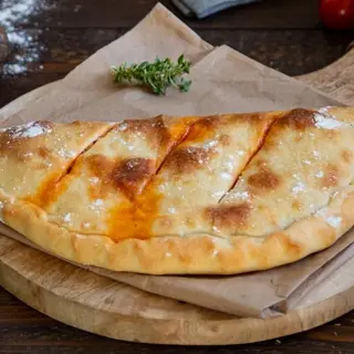 Calzone