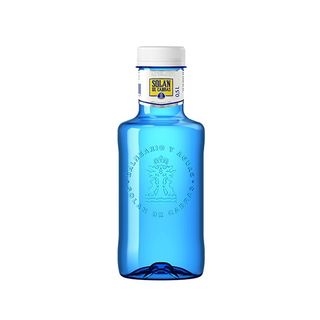 Agua